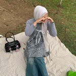 17_rahmawati profile picture