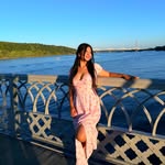 17__tina_ profile picture