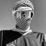 17aa_xl_i profile picture