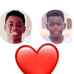 17alexsong profile picture