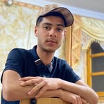 17ba.chir profile picture