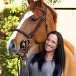 17handsequestrian profile picture