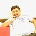 17jeet_302 profile picture