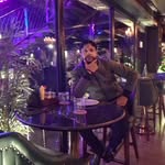 17karan1993 profile picture