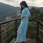 17khushi__ profile picture
