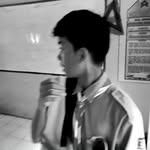 17kilopascal profile picture