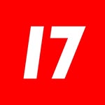 17livetaiwan profile picture