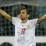 17mpetrov17 profile picture