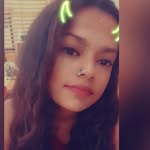 17princy_09 profile picture