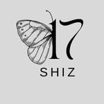 17shiz profile picture