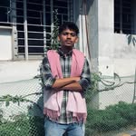 17shreyashhh profile picture