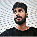 17sunny23 profile picture