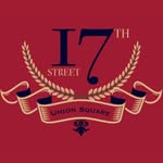 17th.ck profile picture