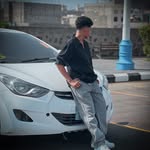17v_.i profile picture
