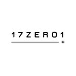 17zero1 profile picture