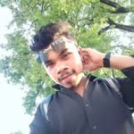 18.4.x023 profile picture