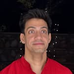 18.95_ profile picture