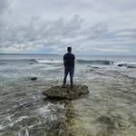 18.ajay.s.kumar.23 profile picture