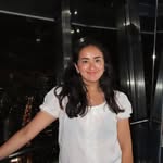 18.anasofia profile picture