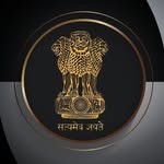 18.sachin_0456 profile picture