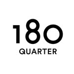 180.quarter profile picture