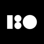 180.studios profile picture