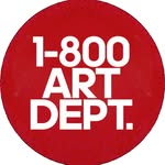1800artdept profile picture