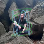 1800ceoljakob profile picture