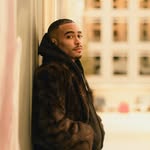 1800dhawk profile picture