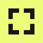 1800dtcofficial profile picture