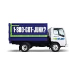 1800gotjunk profile picture