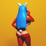 1800hunnybunny profile picture