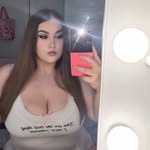1800jasminee profile picture