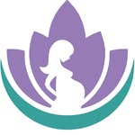 1800midwives profile picture