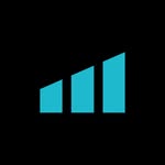 1800nofault profile picture