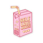 1800selfloveclub profile picture