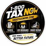 1800taxnow profile picture