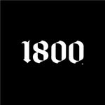 1800tequila profile picture
