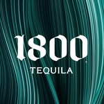 1800tequilauk profile picture