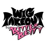 1800wigtakeout profile picture