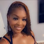 180_2_eden profile picture