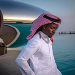 1804jackboy profile picture