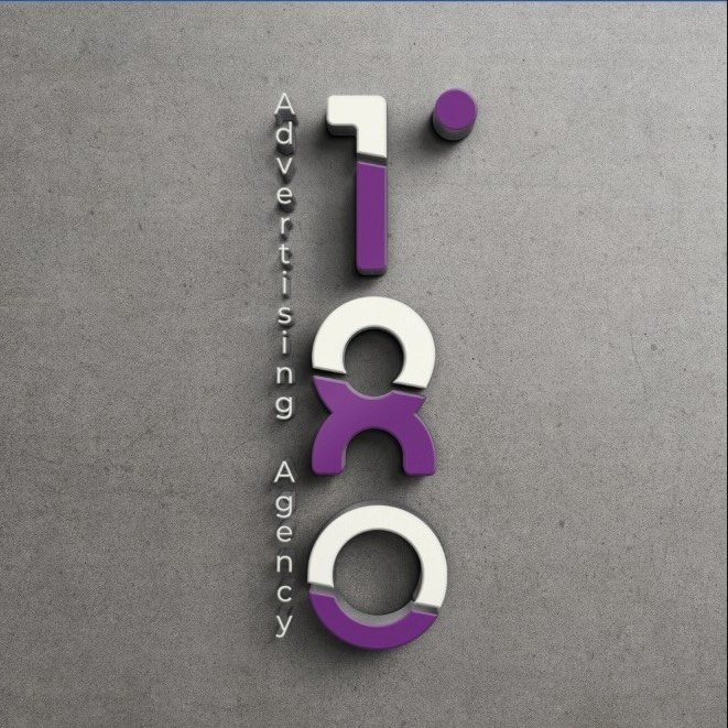 180_advertising.agency profile picture