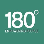 180degreesempowering profile picture