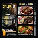 180_eats profile picture