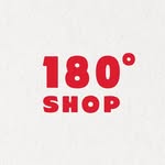 180gradosmx profile picture