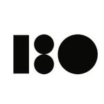 180healthclub profile picture