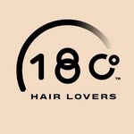 180_oficial profile picture