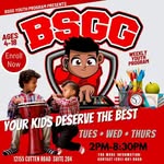 180_rodeorink_bsggyouth_ profile picture
