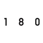 180thestore profile picture